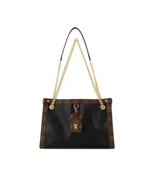 Женская сумка Louis Vuitton Nova PM M13140