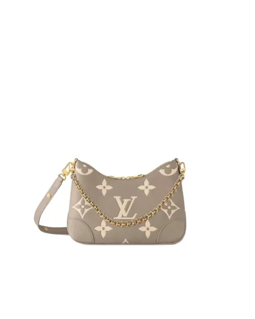 Женская сумка Louis Vuitton Boulogne PM M13224