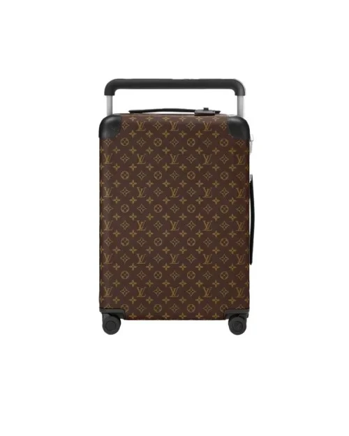 Чемодан Louis Vuitton Horizon 55 Suitcase M20294