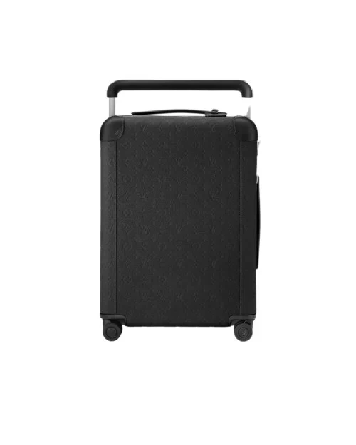 Чемодан Louis Vuitton Horizon 55 Suitcase M20438