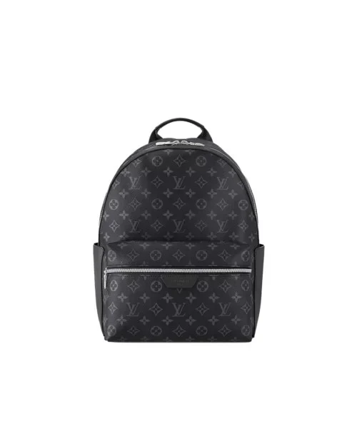 Мужской рюкзак Louis Vuitton Discovery Backpack PM M22558