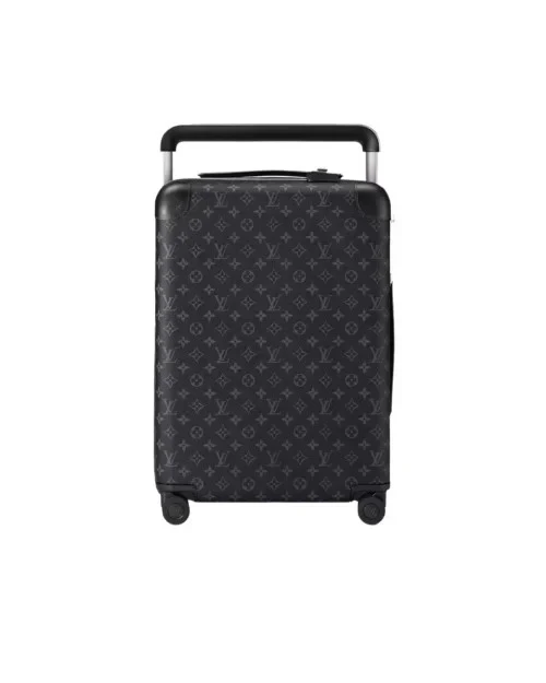 Чемодан Louis Vuitton Horizon 55 M23002