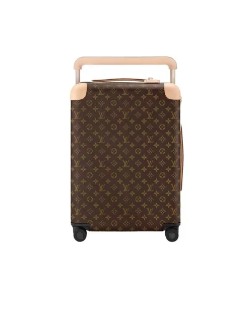 Чемодан Louis Vuitton Horizon 55 M23203