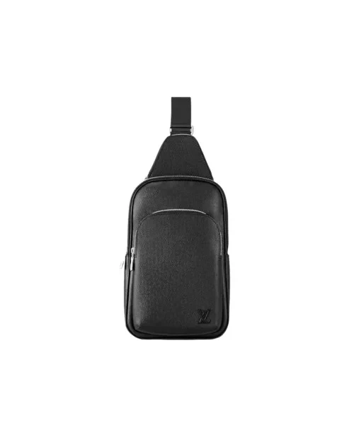Мужская сумка Louis Vuitton Avenue Slingbag M30863