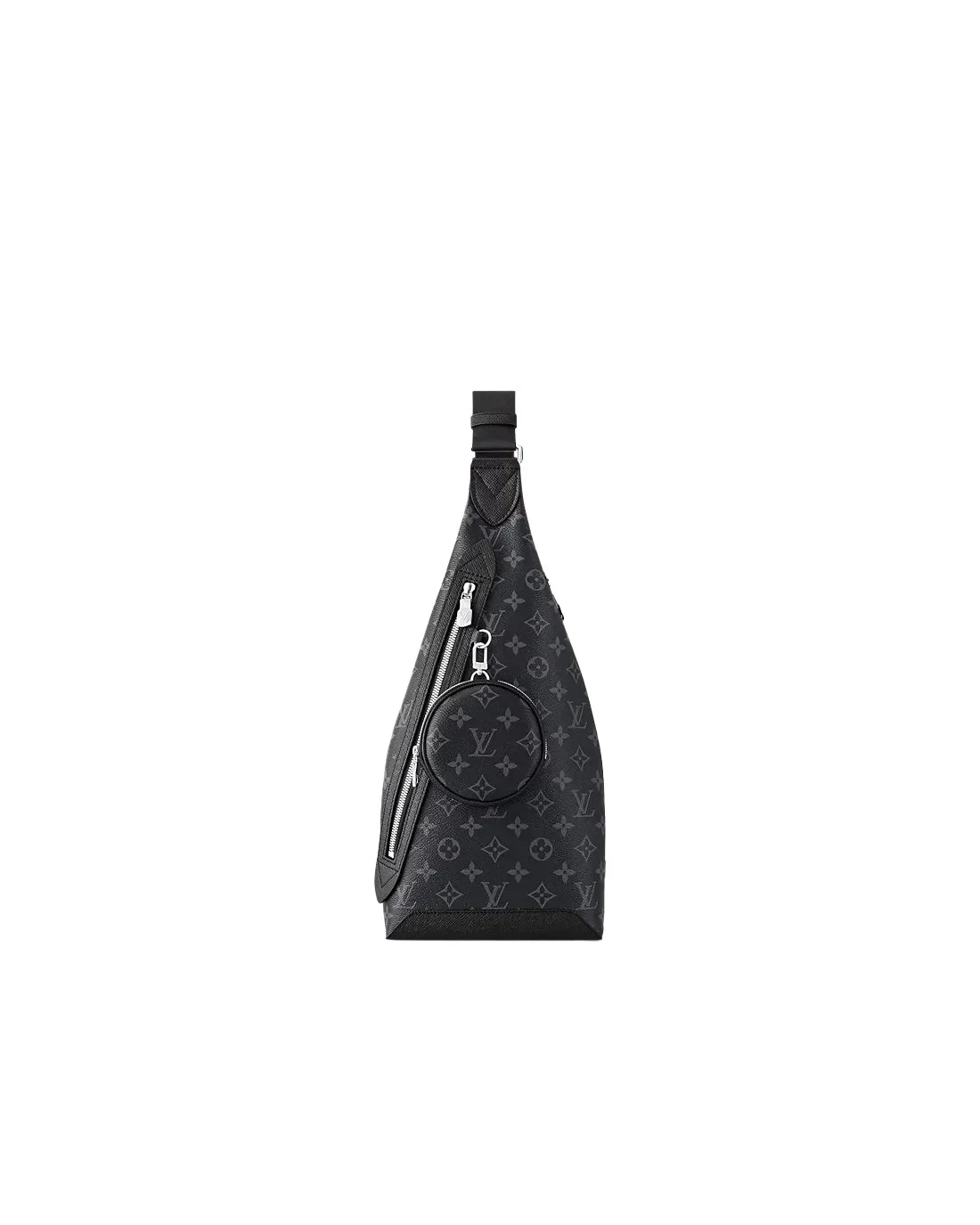 Мужская сумка Louis Vuitton Duo Slingbag M30936