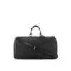 Копия сумки Дорожная сумка Louis Vuitton Keepall Bandoulière 50 M33400 — фото товара LuxuryWatch