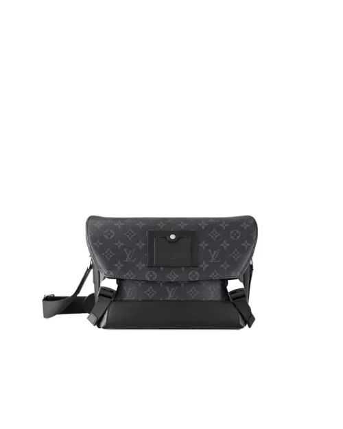 Мужская сумка Louis Vuitton Messenger PM Voyager M40511