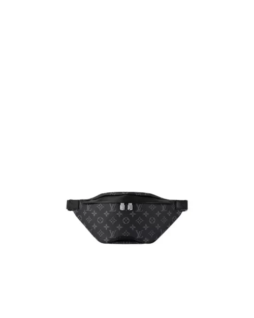 Мужская сумка Louis Vuitton Discovery Bumbag PM M46035