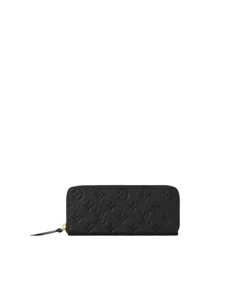 Кошелек Louis Vuitton Clémence Wallet M60171