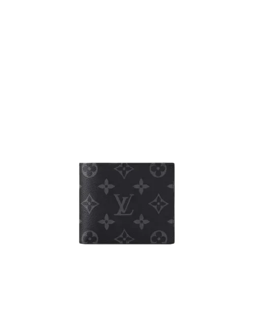 Кошелек Louis Vuitton Marco Wallet M62545