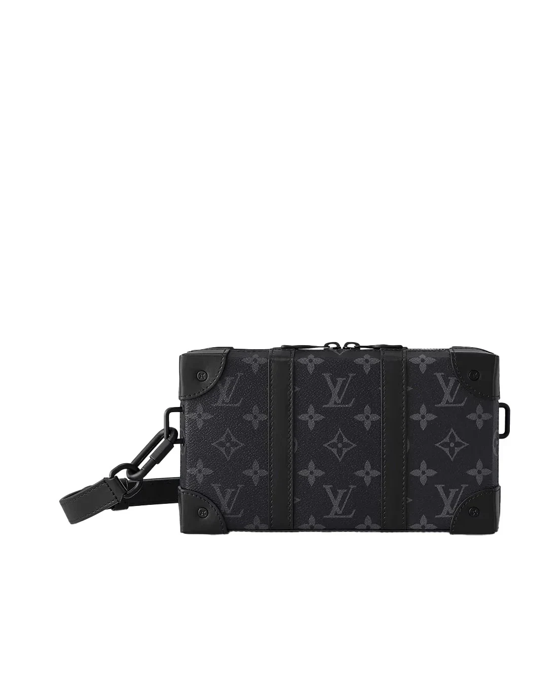 Кошелек Louis Vuitton Trunk Wallet M69838