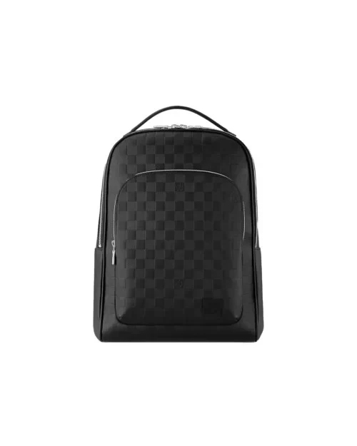 Мужской рюкзак Louis Vuitton Avenue Backpack N40501