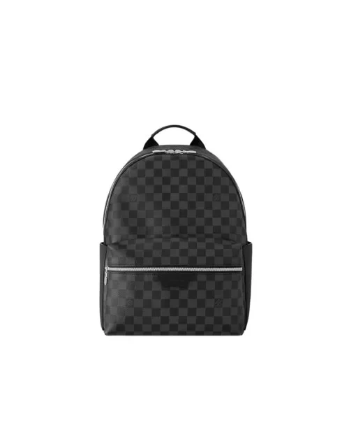 Мужской рюкзак Louis Vuitton Discovery Backpack PM N40514