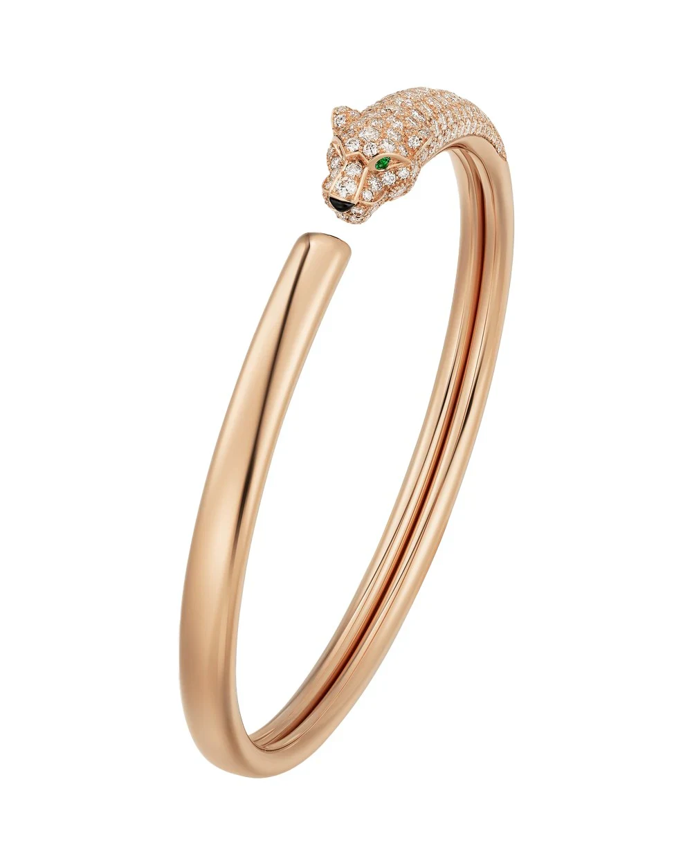 Браслет Cartier Panthère de Cartier N6717917