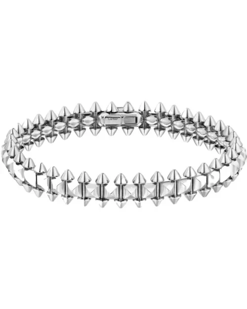 Браслет Cartier Clash de Cartier N6719617