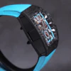 Реплика часов Cronus Art CM002-031 Track series — фото товара LuxuryWatch