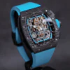 Реплика часов Cronus Art CM002-031 Track series — фото товара LuxuryWatch