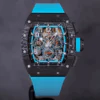 Реплика часов Cronus Art CM002-031 Track series — фото товара LuxuryWatch