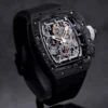 Реплика часов Cronus Art CM002-016 Track series — фото товара LuxuryWatch