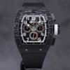 Реплика часов Cronus Art CM002-016 Track series — фото товара LuxuryWatch