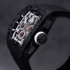 Реплика часов Cronus Art CM002-016 Track series — фото товара LuxuryWatch
