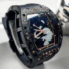 Реплика часов Cronus Art C29 Dreams — фото товара LuxuryWatch