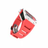 Реплика часов Cronus Art CM002-06B Lonely Ninja — фото товара LuxuryWatch