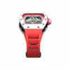 Реплика часов Cronus Art CM002-06B Lonely Ninja — фото товара LuxuryWatch