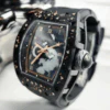 Реплика часов Cronus Art C29 Dreams — фото товара LuxuryWatch