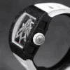Реплика часов Cronus Art CM002-06C Lonely Ninja — фото товара LuxuryWatch