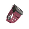 Реплика часов Cronus Art CM002-08A Samurai — фото товара LuxuryWatch