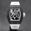 Реплика часов Cronus Art CM002-06C Lonely Ninja — фото товара LuxuryWatch