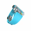 Реплика часов Cronus Art CM001-09 Blue Dragon — фото товара LuxuryWatch