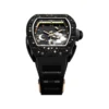 Реплика часов Cronus Art C29 Dreams — фото товара LuxuryWatch