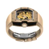 Реплика часов Cronus Art C30 Golden Dragon — фото товара LuxuryWatch