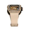 Реплика часов Cronus Art C30 Golden Dragon — фото товара LuxuryWatch