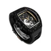 Реплика часов Cronus Art C29 Dreams — фото товара LuxuryWatch