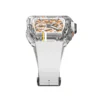 Реплика часов Cronus Art CM001-10C Four D Space — фото товара LuxuryWatch