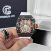 Реплика часов Cronus Art CM002-030 Track series — фото товара LuxuryWatch
