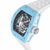 Реплика часов Cronus Art CM007-021 Tourbillon Ceramic — фото товара LuxuryWatch