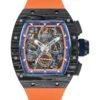 Реплика часов Cronus Art CM002-032 Track series — фото товара LuxuryWatch