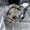 Реплика часов Cronus Art CM001-002 Hunter — фото товара LuxuryWatch