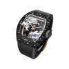Реплика часов Cronus Art C29 Dreams — фото товара LuxuryWatch
