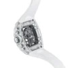 Реплика часов Cronus Art CM008-027 Tourbillon Sapphire — фото товара LuxuryWatch