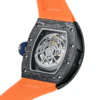 Реплика часов Cronus Art CM002-032 Track series — фото товара LuxuryWatch