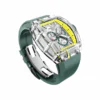 Реплика часов Cronus Art CM001-10A Time Host — фото товара LuxuryWatch