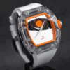 Реплика часов Cronus Art CM001-035 Eye of March — фото товара LuxuryWatch