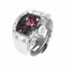 Реплика часов Cronus Art CM001-16SP Dreamland — фото товара LuxuryWatch