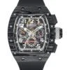 Реплика часов Cronus Art CM002-016 Track series — фото товара LuxuryWatch