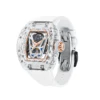 Реплика часов Cronus Art CM001-037 V Series — фото товара LuxuryWatch